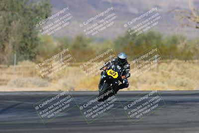 media/Dec-06-2024-CVMA Friday Practice (Fri) [[e1d1c5d4fc]]/2-Group 2/Session 6 (Turns 2 and 1 Exit)/